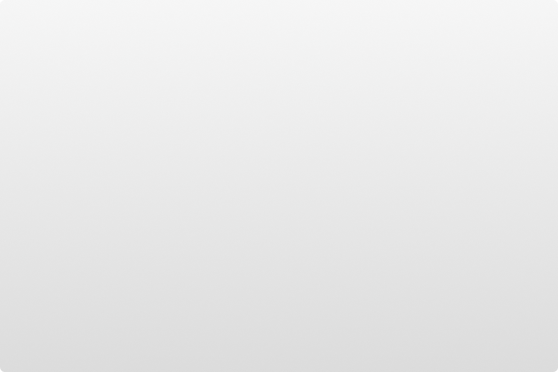 غەززەدە ئىسرائىلىيەنىڭ قەتلىئاملىرىدا ئۆلگەن پەلەستىنلىكلەرنىڭ سانى 45 مىڭ 581 گە يەتتى